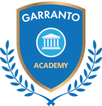 GARRANTO PTE LTD