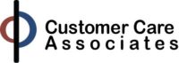 Customer Care Associates & TereLucio.com