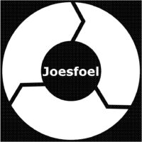 Joesfoel